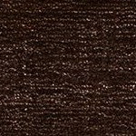 truffle brown