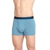 Jockey Men's ActiveStretch 4" Boxer Brief - 3 Pack - image 2 of 3