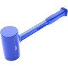 Bon Tool 21-262 Dead Blow Paver Mallet - 3 1/2 Lb - image 2 of 2