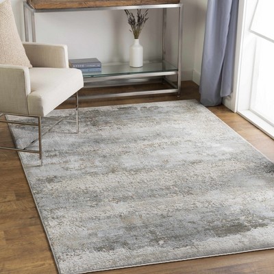 Hauteloom Bowdoinham Boutique Rug