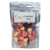 Wicked Good Foods 2.25 oz Freeze Dried Tropical Fruit - Pack of 2 - 2 of 4