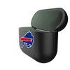 Keyscaper NFL AFC Teams Insignia AirPod Case Cover for AirPods 3rd Gen - 2 of 4