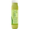 Garnier Fructis Avocado Treat Shampoo for Frizzy Hair - 11.8 fl oz - image 3 of 4
