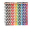 International Women's Day 24 Color Pencils, Premium Colored Pencils, 14+ - 2 of 4