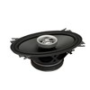 PowerBass 2 Pairs of OE-462 4X6" Coaxial 2-Ohm Speakers - 4 of 4