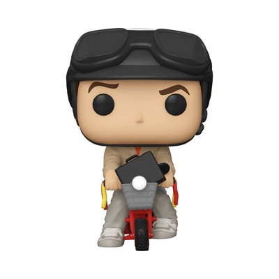 dumb and dumber funko pop