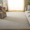 Natura NAT228 Hand Woven Indoor Rugs - Safavieh - 2 of 4