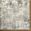 Hauteloom Minda Area Rug - 4 of 4