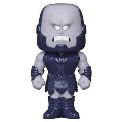 FUNKO VINYL SODA: Justice League - Darkseid  (Styles May Vary)