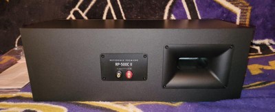 Guest review image 1 of 5, zoom in