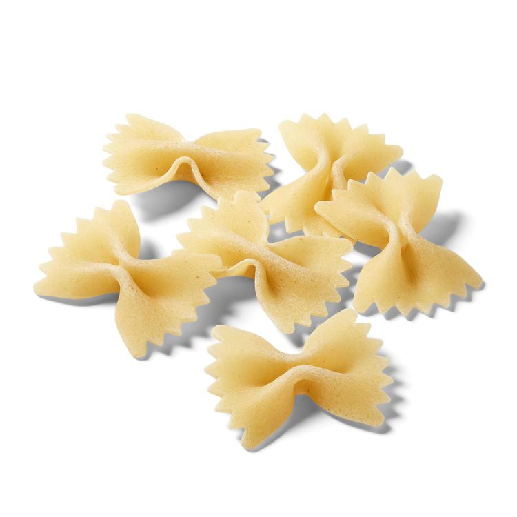 Farfalle - 16oz - Good &#38; Gather&#8482;, 4 of 5