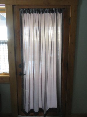Guest review image 1 of 2, zoom in