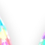 multicolor