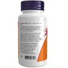 Vitamin A 25,000 IU by Now Foods  -  250 Softgel - 3 of 3