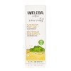 Weleda - Childrens Tooth Gel, 1.7 Oz, 1 Ct - 2 of 4