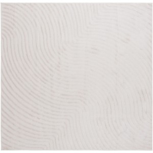 Archway AHW806 Power Loomed Indoor Rugs - Safavieh - 1 of 4