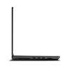 Refurbished Lenovo P53 Laptop, Core i7-9850H 2.6GHz, 32GB, 512GB SSD, 15.6" FHD, Win11P64, CAM, Nvidia Quadro T1000 4GB, Manufacturer Refurbished - 3 of 4