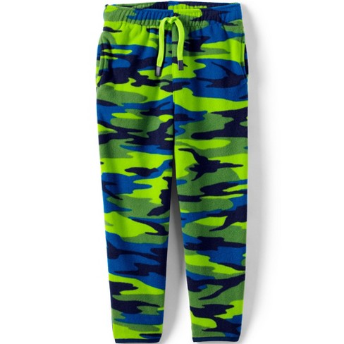 Camo 2025 sweatpants target