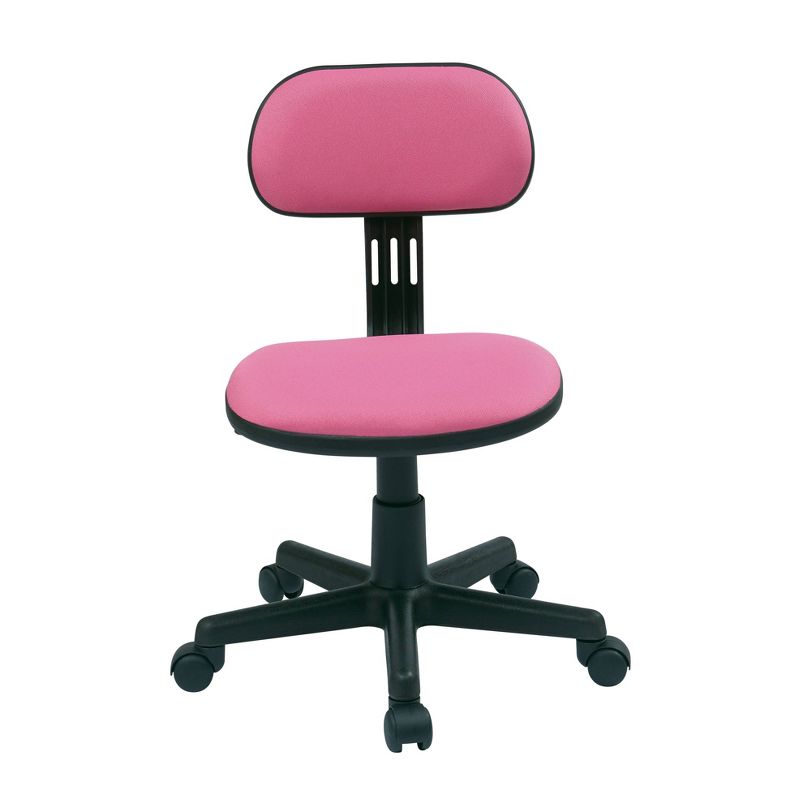 Task Chair - OSP Home Furnishings, 4 of 10
