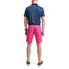 Men's 's Monterey Drycool Polo - Abacus Sportswear US - 3 of 4