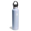 Hydro Flask 24oz Standard Mouth Bottle - 2 of 3
