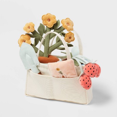 Image of Garden Kids' Play Set - Pillowfort™