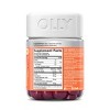 olly heavenly hair vitamins amazon