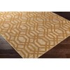 Livabliss Seaport Woven Indoor Area Rugs - 2 of 3