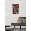 Trends International DC Comics The Batman Who Laughs - Group Framed Wall Poster Prints - 2 of 4