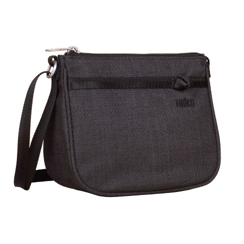 Jaunt Crossbody - Women's RFID Handbags & Purses
