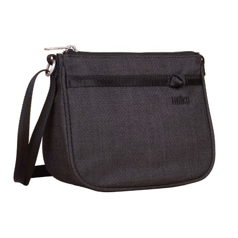 Revel Crossbody - Women's RFID Purses & Wallets