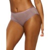 Felina | Organic Cotton Hipster Panties | Plant-Based Dyes - 2 of 3