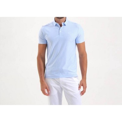 Men's The Aya Drymatic Polo - Chervò USA