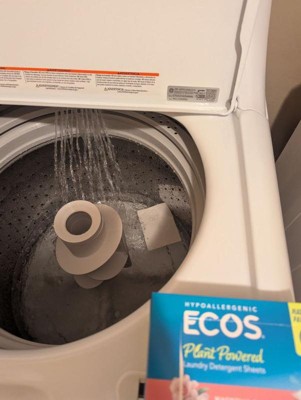 Guest review image 2 of 2, zoom in