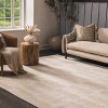 Hauteloom Teige Area Rug - 2 of 4