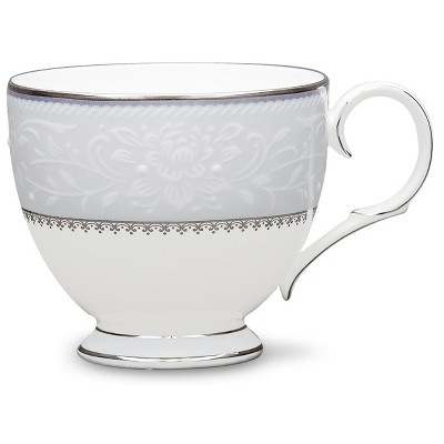 Noritake Brocato Cup