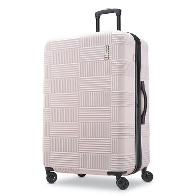 american tourister stanford