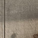 rustic brown