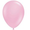 LoonBalloon 22 Inch Wedding Wishes Satin Octagon Balloon with 4 Latex Balloons – Elegant & Stylish Wedding Balloon Set - 3 of 3