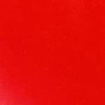 009 Cherry Luster