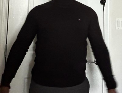 Guest review image 3 of 5, zoom in