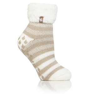 Women's Aberfeldy Lounge Socks - 1 of 2