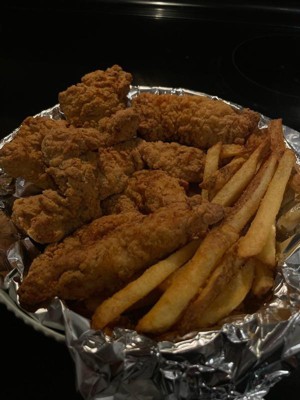 Guest review image 2 of 3, zoom in