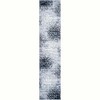 Unique Loom Tucson Collection Area Rug - Oracle - 2 of 4