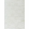 Hauteloom Canice Wool Living Room, Bedroom Area Rug - Bohemian, Transitional - 4 of 4