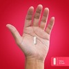 Piping Rock Plant Sterols Complex 1200mg | 120 Softgels - 4 of 4