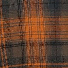 1152 -  gray / orange / blue