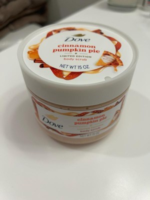 Guest review image 1 of 2, zoom in