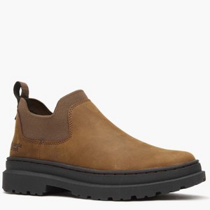 Women's Georgia Boot Women's Romeo SuperLyte Shoe - 1 of 4