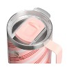 Stanley 24 oz Stainless Steel Everyday Mug - 3 of 3
